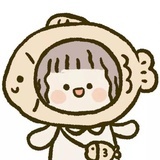 栆栗慕兹