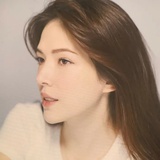 GIN_yu