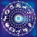 星海观象