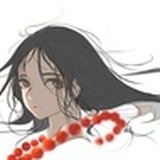 已无所谓