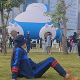 印昊