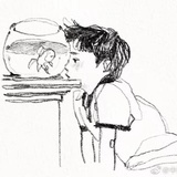 阿勺