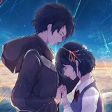 时柒
