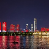 无言