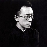 朴拙historian