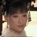 uqnideijiba