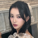 しょうり