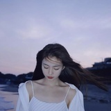 热风