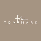 TOMMARK唐魅可