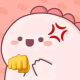 为什么是猪呢