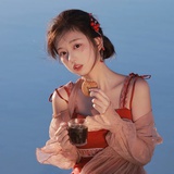 柚柚柚柚柚柚
