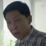 筱镜若