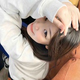 77