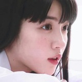 都柏林人