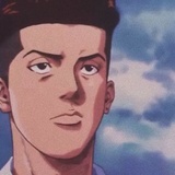 戴先生