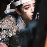 这什么饭我吃