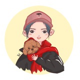 赫Hattie
