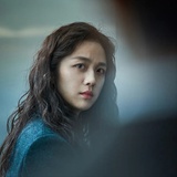 瑾瑜0124