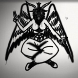 师尊大神