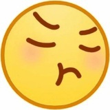 昵称49379524