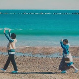 奶油草莓球