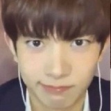 咕噜咕噜咕噜噜