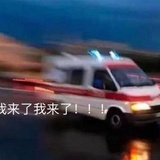 不录不录