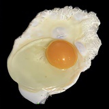粒子