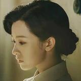 春风不度