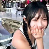 沈周