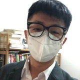 陈陈陈北鸣