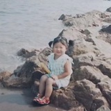 --春天里的熊--