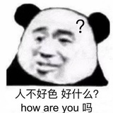 豆友212171039