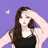 34谭田施