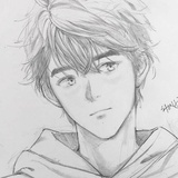 豆友212172388