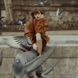 我不吃鱼🐟