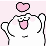 奶绿装芒三分糖