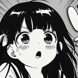 Yamazakiko