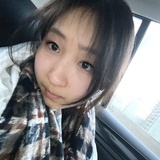 阿佾-