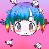 lyn小爱