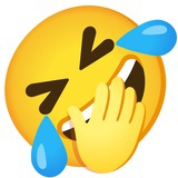 服了你了
