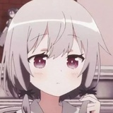 橘子味汽水