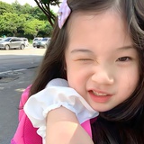 小狗狗冲啊