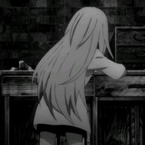 王源我男神^0^