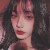 小番茄芝士