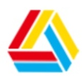 市井百态