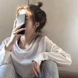 小王