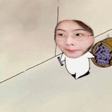 blx碎片