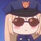 豆豆