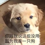 喜欢芋泥！